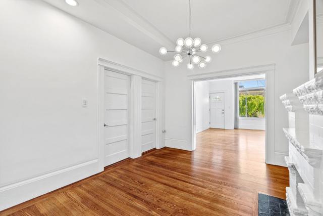 Image 19 of 41 For 224 27th Street