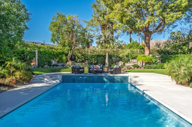 Image 36 of 57 For 72776 Joshua Tree Street