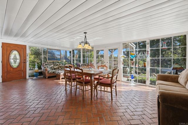 Detail Gallery Image 20 of 46 For 145 Barhaven Ln, Fallbrook,  CA 92028 - 3 Beds | 2 Baths