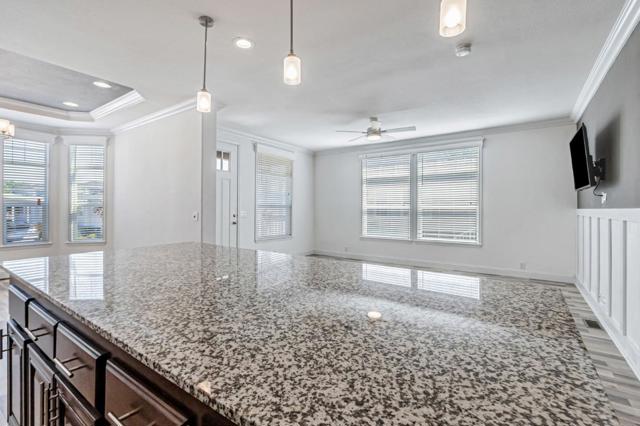 1220 Tasman Drive, Sunnyvale CA: https://media.crmls.org/mediaz/e6b779b7-d7b2-42fc-9e5d-20e023a87d68.jpg