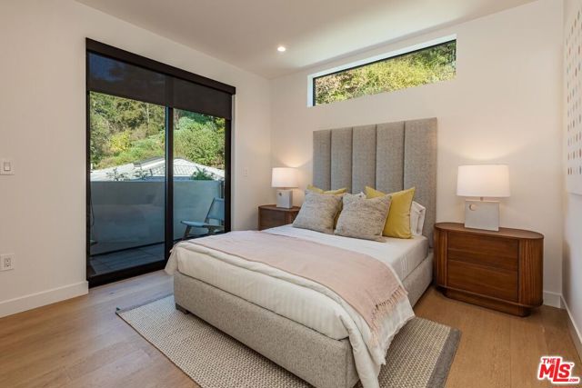 Drew Fenton | 552 Stassi Lane Santa Monica CA | MLS: 7333747