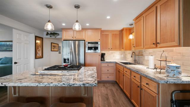 Detail Gallery Image 24 of 55 For 2558 Monty Ct, Palo Verde,  CA 92266 - 3 Beds | 2 Baths