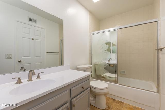 2927 Shirley Drive, Newbury Park CA: https://media.crmls.org/mediaz/e6b7bafd-b087-4674-9810-9e450769f9a6.jpg