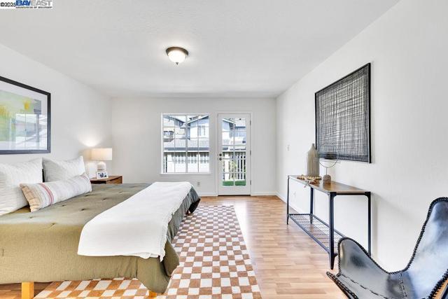 21917 Nugget Canyon Dr, Castro Valley CA: https://media.crmls.org/mediaz/e6b7c64b-c2b5-448c-86a5-4e975e5acce7.jpg