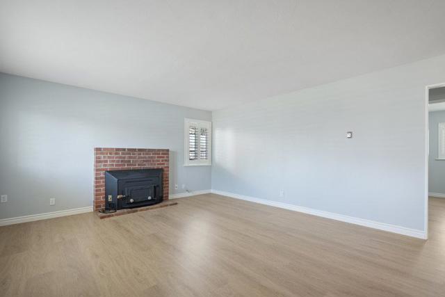 230 San Juan Drive, Hollister CA: https://media.crmls.org/mediaz/e6b7e164-c63e-4aae-8a46-e48459985c60.jpg