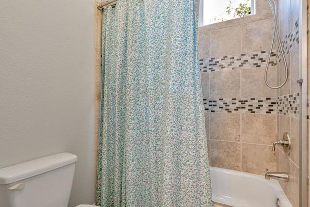1085 Tasman Drive, Sunnyvale CA: https://media.crmls.org/mediaz/e6b7eab0-19d5-40fc-9397-bbd8ab1d8179.jpg