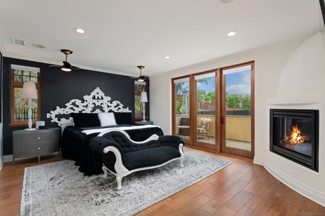 1045 Van Nuys St., San Diego CA: https://media.crmls.org/mediaz/e6b810c8-7929-4f4c-8b88-cb7d1d2125e5.jpg