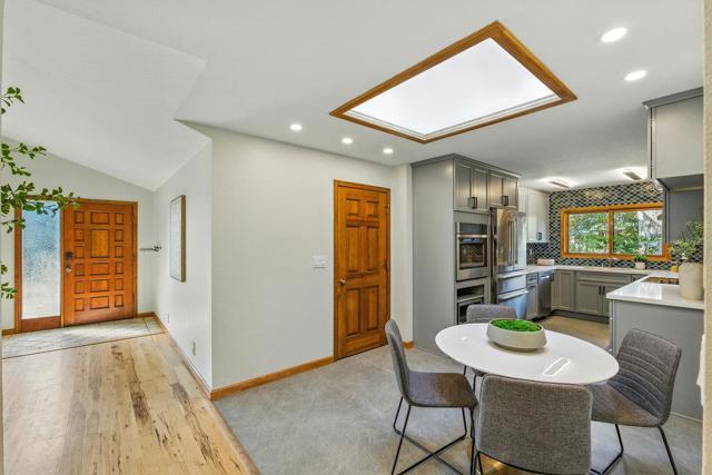 430 Marine Boulevard, Moss Beach CA: https://media.crmls.org/mediaz/e6b81d6b-ac18-43a6-af1c-61e4000b9b74.jpg