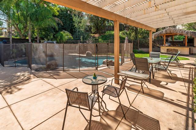 Detail Gallery Image 37 of 40 For 39528 Montebello Way, Murrieta,  CA 92563 - 5 Beds | 2 Baths