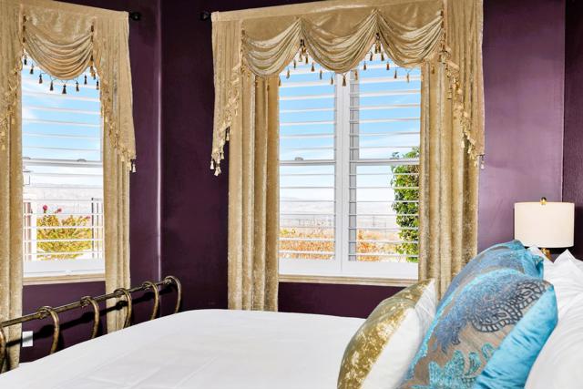 Image 17 of 80 For 15515 Ocotillo Road