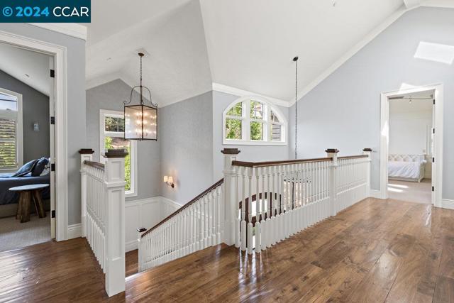 8 Julianna Court, Moraga CA: https://media.crmls.org/mediaz/e6b860d0-d96b-41e1-9207-46d1ef36842a.jpg