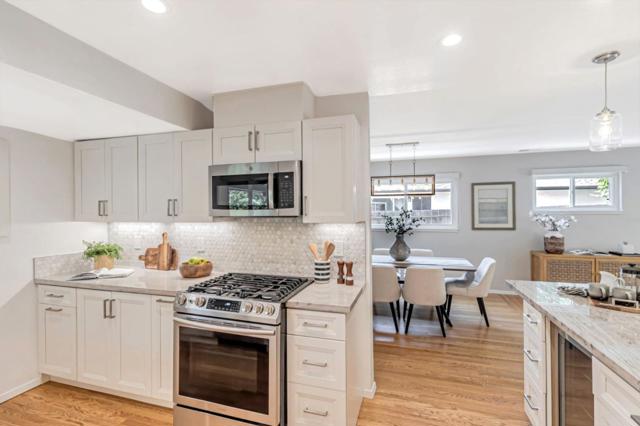 2240 Valleywood Drive, San Bruno CA: https://media.crmls.org/mediaz/e6b86af9-ca73-4231-9d35-9fd41dd87fa6.jpg