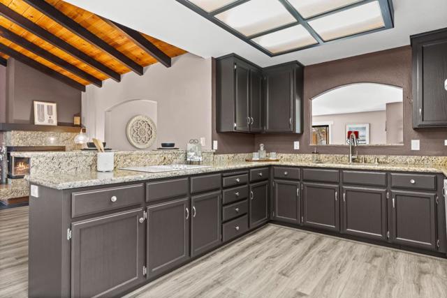 1031 Trinity Drive, Hollister CA: https://media.crmls.org/mediaz/e6b87922-9b67-44e3-8b5f-407914e774ec.jpg