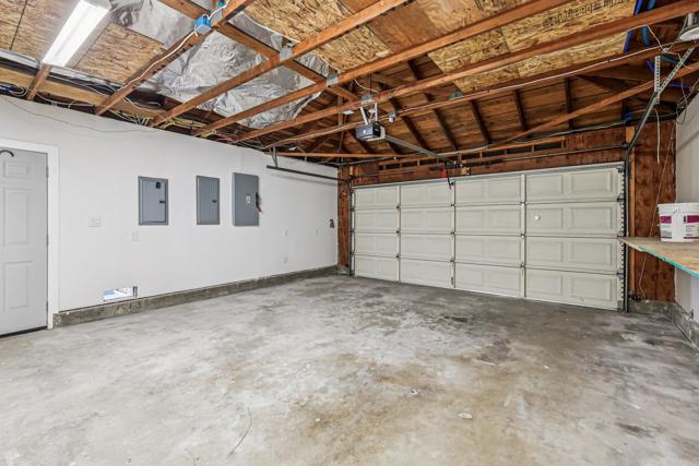 Detail Gallery Image 29 of 35 For 8979 Knaul Ct, San Diego,  CA 92129 - 5 Beds | 5/1 Baths