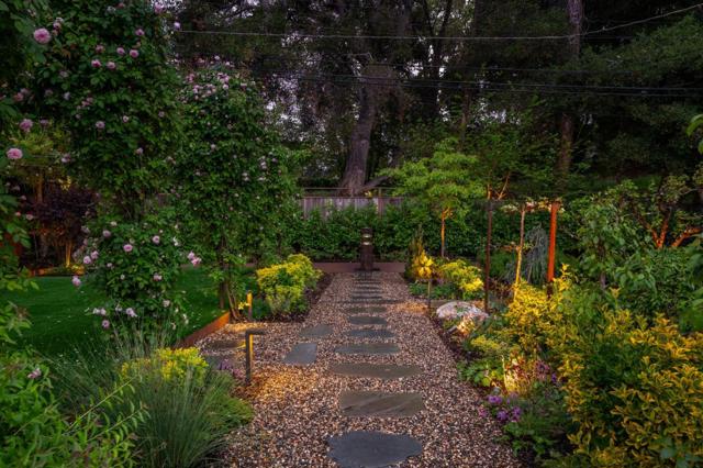 Image 53 of 58 For 606 Yale Drive