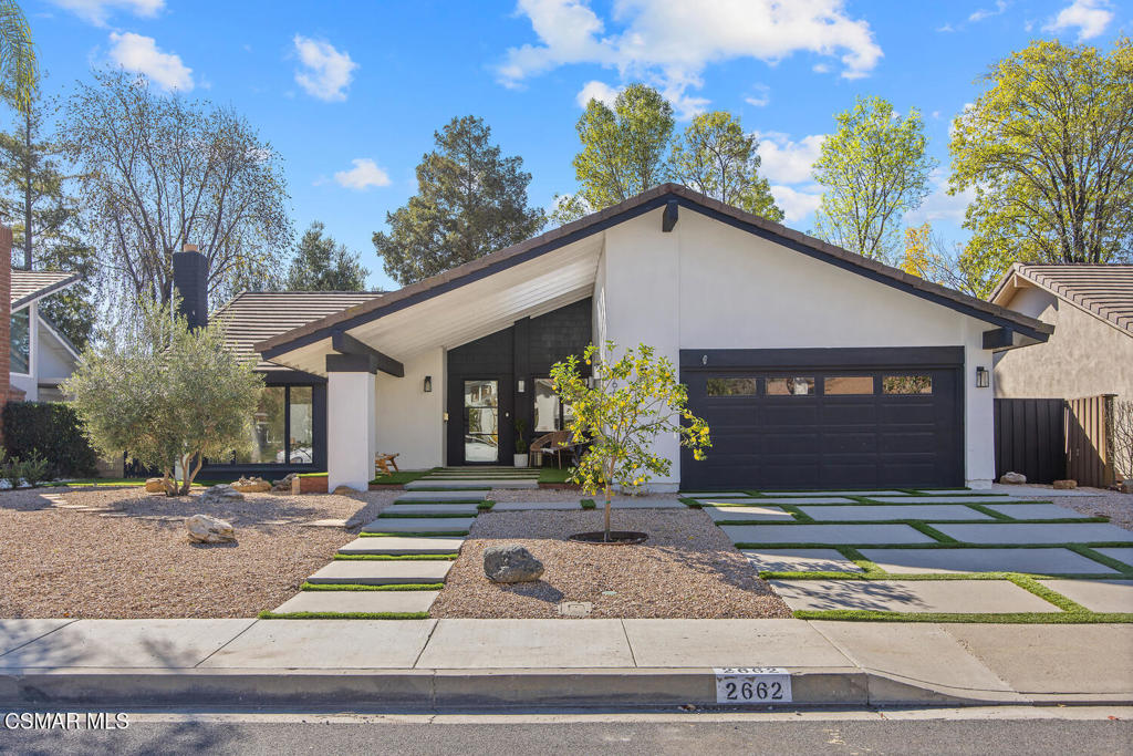 2662 Great Smokey Court