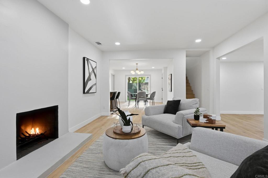 4982 Ensign Street - photo 4