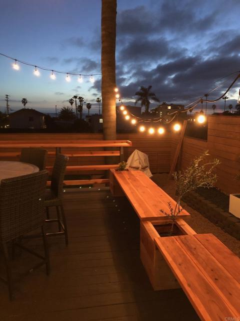 1009 S Cleveland Street, Oceanside CA: https://media.crmls.org/mediaz/e6b8cf93-cf9c-42a7-9cf8-dfaff73d1e32.jpg