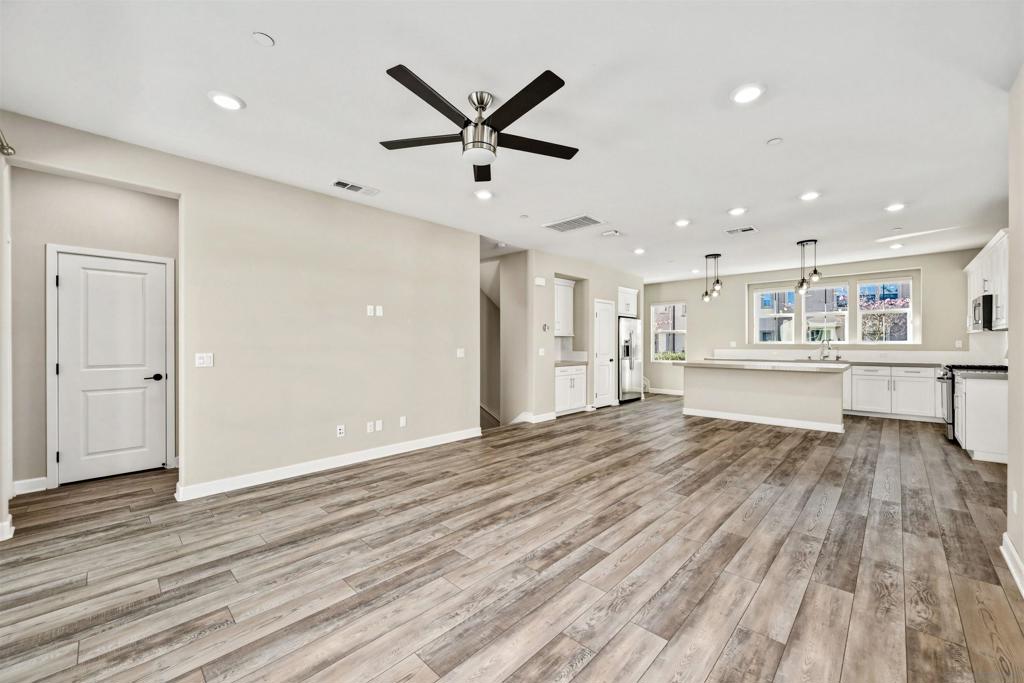 11038 Peyton Way - photo 10