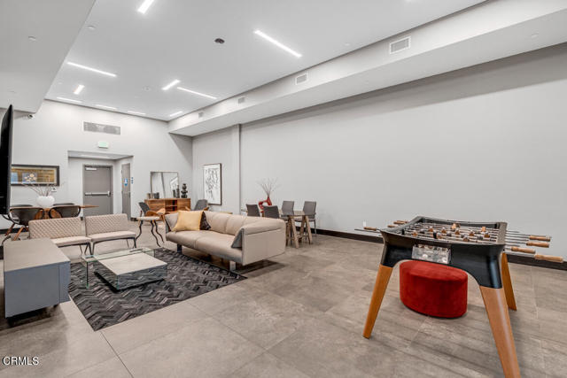 Detail Gallery Image 3 of 31 For 178 S Euclid Ave #412,  Pasadena,  CA 91104 - 1 Beds | 1 Baths