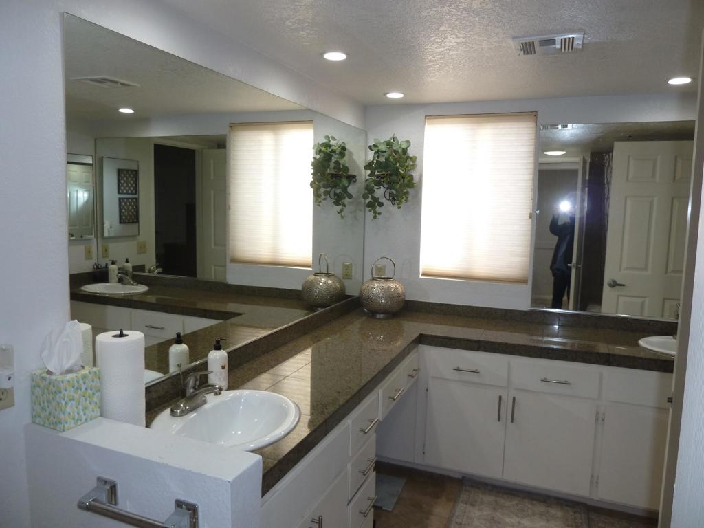MLS #219121436DA img 4