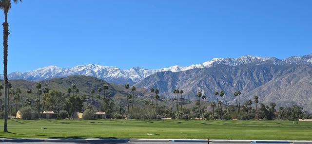 2010 Lawrence Crossley Road #1, Palm Springs, CA 92264