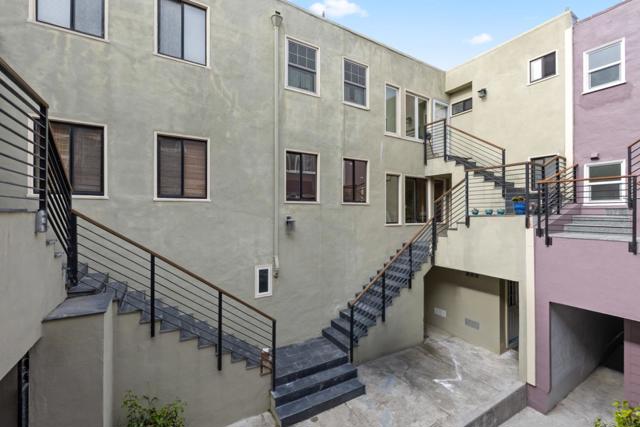 818 30th Avenue, San Francisco CA: https://media.crmls.org/mediaz/e6b931a3-b0e0-433e-8349-8d8d0944eea9.jpg