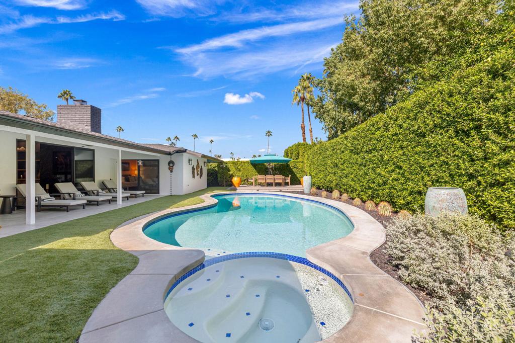 MLS #219137552DA image #82