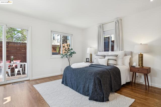 319 E 17Th St, Oakland CA: https://media.crmls.org/mediaz/e6b95150-a56e-4ca3-a064-e77beedec659.jpg