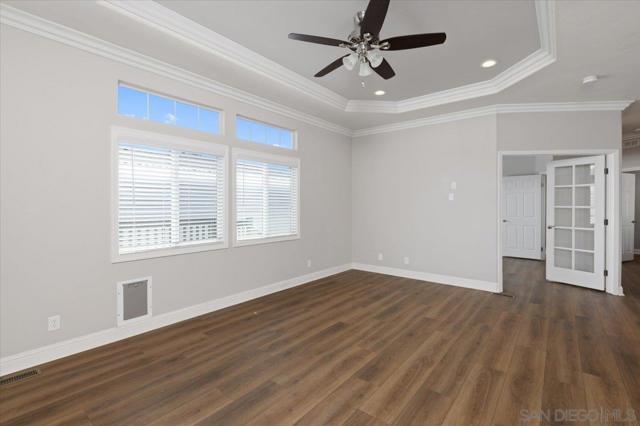 7207 Santa Barbara Street, Carlsbad CA: https://media.crmls.org/mediaz/e6b95bb1-1829-4fa3-bcda-59dad7995c54.jpg