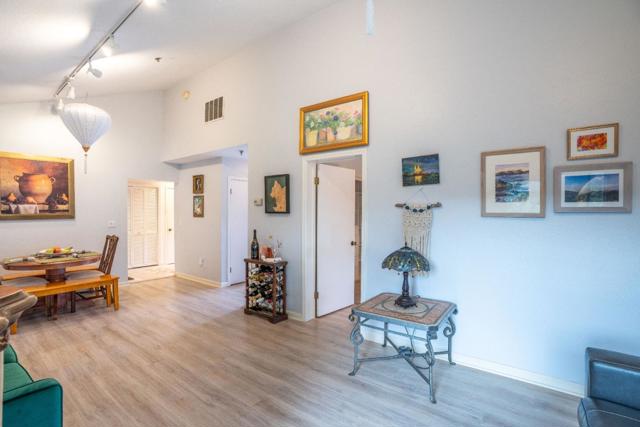 25351 Boots Road, Monterey CA: https://media.crmls.org/mediaz/e6b96ab7-c352-4eff-a197-3222eea86743.jpg