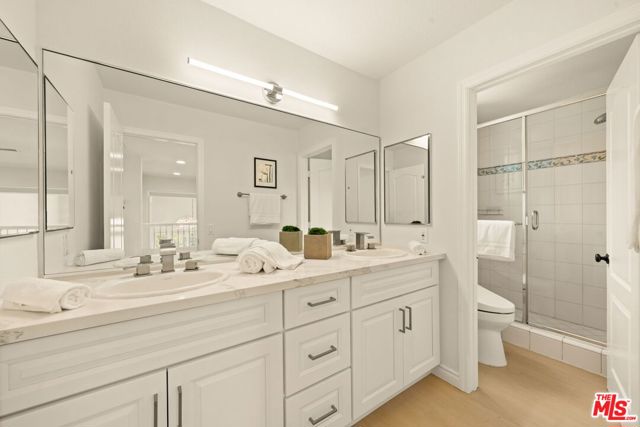 22248 Cairnloch Street, Calabasas CA: https://media.crmls.org/mediaz/e6b9997f-27f8-4b4f-aee7-3fac9f58565c.jpg