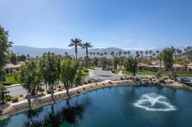 44059 Chamonix Court, Palm Desert, CA 92260