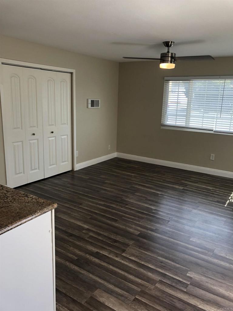 1212 Azusa Street - photo 7
