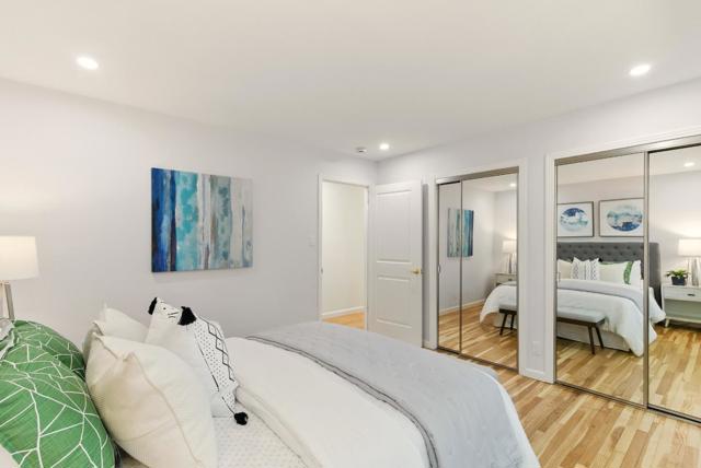 3996 Jefferson Avenue, Redwood City CA: https://media.crmls.org/mediaz/e6b9e03c-5fdb-43dd-a770-e922290638e1.jpg