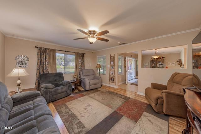 1288 S Rice Road, Ojai CA: https://media.crmls.org/mediaz/e6b9e213-6fd0-444a-851b-f742209c99f9.jpg