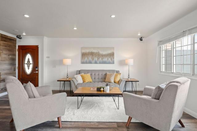 6 John Glenn Circle, Daly City CA: https://media.crmls.org/mediaz/e6b9e57d-bb90-4e55-98de-eea9703a4ac4.jpg