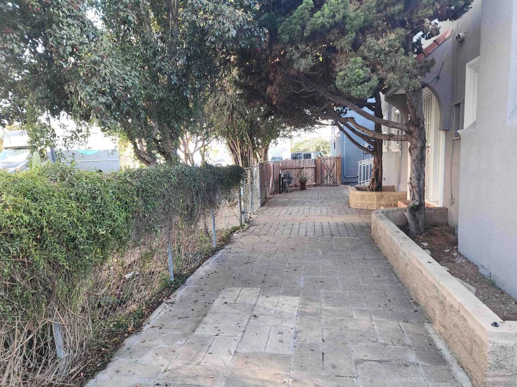 MLS #250032259SD image #6