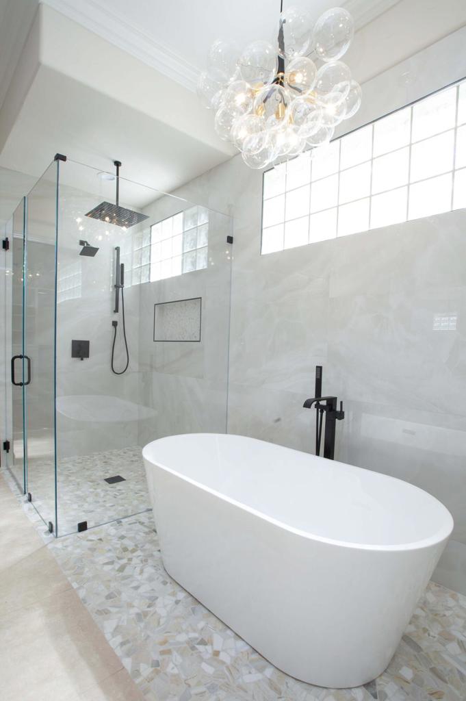 MLS #219137299DA image #29