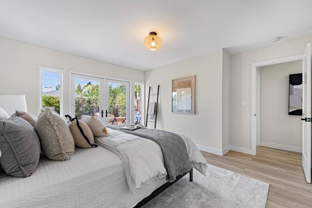 1129 Lexington Drive, Sunnyvale CA: https://media.crmls.org/mediaz/e6ba353e-127e-4193-8b54-67e27e6d9c96.jpg