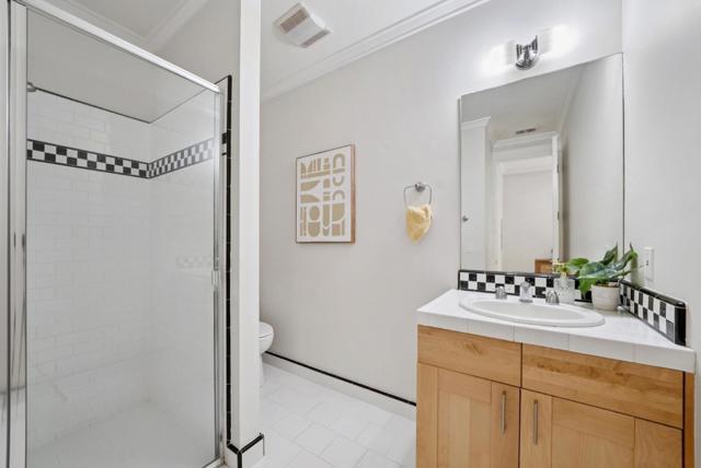 20460 Williams Avenue, Saratoga CA: https://media.crmls.org/mediaz/e6ba44ca-36bf-4601-9e5f-3f90c447278a.jpg