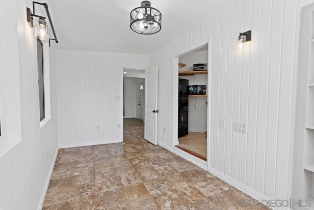 10119 Grandview, La Mesa CA: https://media.crmls.org/mediaz/e6ba4b0c-3982-45d9-88b7-b56cd8d33150.jpg
