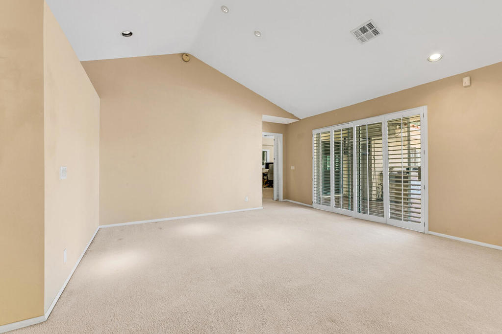 MLS #219136971DA image #7