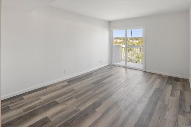 Image 15 of 32 For 2403 La Costa Avenue C