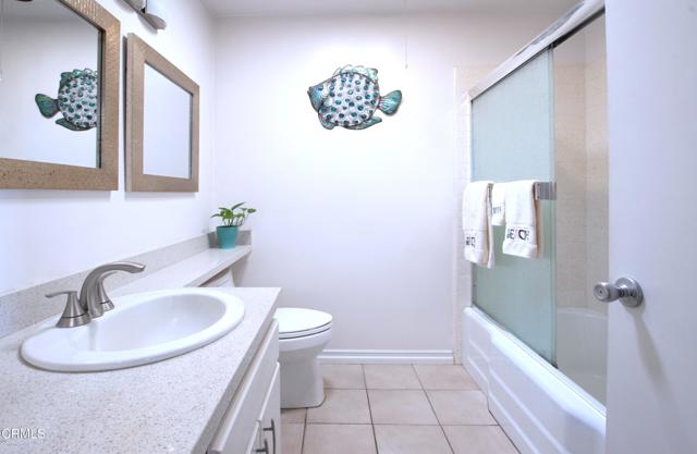 Detail Gallery Image 17 of 41 For 13 W Garden Gr, Port Hueneme,  CA 93041 - 2 Beds | 2 Baths