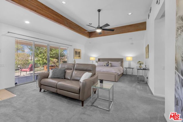 43421 Chapelton Drive, Indio, CA 92203