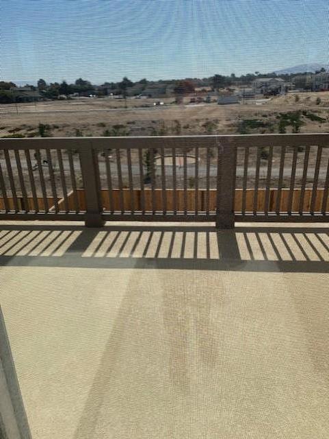 3072 Arroyo Drive, Marina CA: https://media.crmls.org/mediaz/e6baabce-88af-47b4-b19c-8f4a690d2a17.jpg