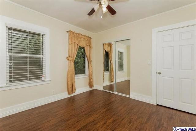 Detail Gallery Image 14 of 25 For 1890 Las Lunas St, Pasadena,  CA  - 3 Beds | 2 Baths