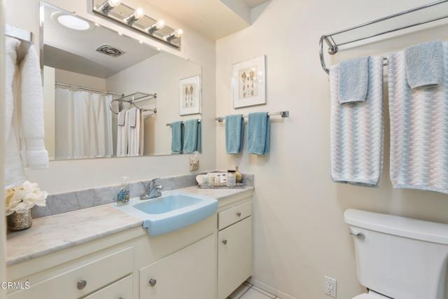 Detail Gallery Image 27 of 40 For 1248 W Cassidy St, Gardena,  CA 90248 - 3 Beds | 2 Baths