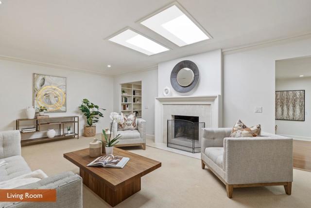 1435 Highland View Court, Los Altos CA: https://media.crmls.org/mediaz/e6bae275-e5e8-4e23-aa26-bd471f4597f9.jpg